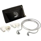 Daddario PACATO EARPLUGS
