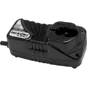 HiKOKI UC18YGL2 W0Z UNIVERSELE OPLADER - UC18YGL2W0Z