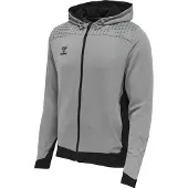 Hummel Sportsweatvest