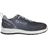 Sixton Peak Cima S3 Laag | Maat: 36