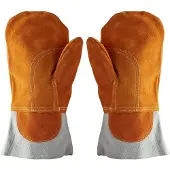 Matfer Ovenhandschoen Matfer