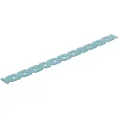On24 LIJMKOPPELSTRIP 400 316 O.G. 22X0,6
