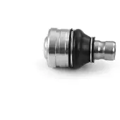 Skf VKDS 313031 Fuseekogel