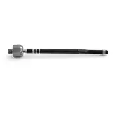 Skf VKDY 323034 Binnenste stuurkogel