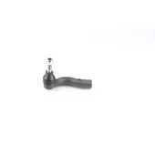 Skf VKDY 811060 Stuurkogel