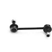 Skf VKDS 945004 Stabilisatorstang