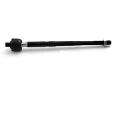 Skf VKDY 325006 Binnenste stuurkogel