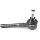 Skf VKDY 312065 Stuurkogel
