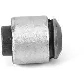 Skf VKDS 435012 Draagarmrubber