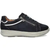 Ganter 9-209912 Wijdte K Veterschoenen | Maat 4.5