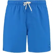 Shiwi Zwemshorts 'Mike' kobaltblauw