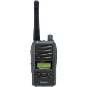 Midland Tectalk Duro 29840.01 PMR-portofoon