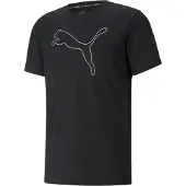 Puma Functioneel shirt | XXL | male