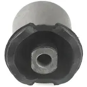 Skf VKDS 337500 Draagarmrubber