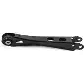 Skf VKDS 428518 Draagarm