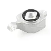 Skf VKDS 338029 Draagarmrubber