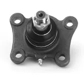 Skf VKDS 811027 Fuseekogel