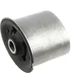 Skf VKDS 332519 Draagarmrubber