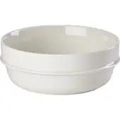 Zone Denmark Eau Poke/ramenkom 0,6 L Offwhite