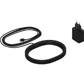Sonos Move (1 en 2) Oplaadstation Zwart