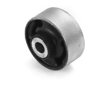Skf VKDS 331041 Draagarmrubber