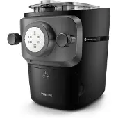 Philips Pastamaker HR2665/96