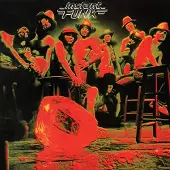 Universal Music Instant Funk - Instant Funk (LP) (Limited Edition) (Remastered) (Coloured Vinyl)