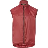 Vaude Matera Air Gilet