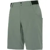Vaude Men's Loamer Shorts, fietskleding, Heren, Fietsbroek