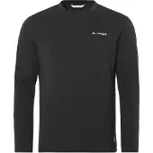 Vaude T-shirt met lange mouwen Sveit II | Maat 2XL