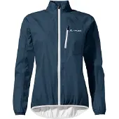 Vaude Bike Drop Iii Jas