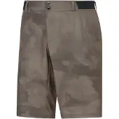 Vaude Loamer Korte Broek