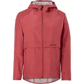 Vaude Bike Loamer Rain Jas