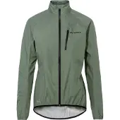 Vaude Drop Iii Jas