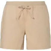 Vaude Damesshort Redmont III