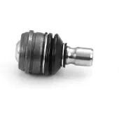 Skf VKDS 314009 Fuseekogel