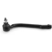 Skf VKDY 815013 Stuurkogel