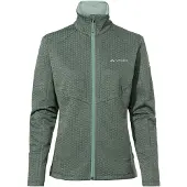 Vaude Dames wandeljack Skomer SC