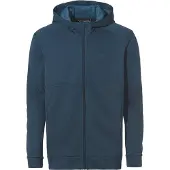 Vaude Neyland Hoody Fleece Heren