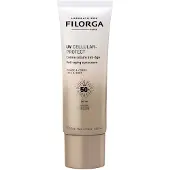 FILORGA UV Cellular-Protect Body - Anti-aging zonnebrandcrème 125 ml Crème