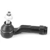 Skf VKDY 815052 Stuurkogel