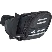 Vaude Race Light M Black