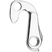 Union GH-139 derailleurhanger