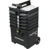 Topeak PrepStation Pro