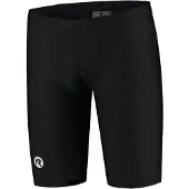 Rogelli Core Fietsbroek heren Zwart S