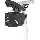 Vaude Tool M Black