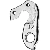 Union Gh-166 Derailleurhanger