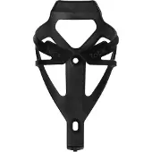 Garmin bidonhouder Deva - Mat zwart