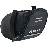 Vaude Race Light XL Black