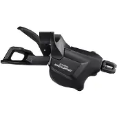 Shimano Sl-m6000 Deore Rapidfire I-spec Ii Rechter Schakelpook